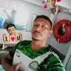 mariano.guerreiro