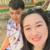 user8581042741975