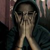 mbag_nanda_azza132