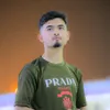 sayedyasiryasirhu