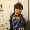 marvinleonarloyol
