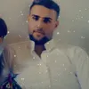 user3171981239758
