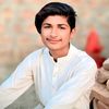 baghi.sher.ali.110