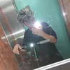 12._.adri