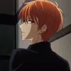 prince.yuno.0