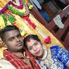 shilmani7