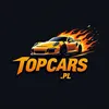 topcars.pl