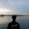 raviqxyz_