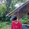 andikaudh