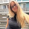 amandaak173