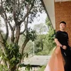 xeghep_huyhoang21