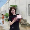 haiyen_860
