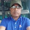 rajbuddin12