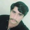 ayazjamali395