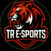 gamingrafi6t