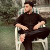 thekhan153