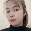 nguynthhianh0