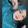nuuradilaaa_