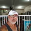 vilha.cunha