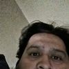 johnrivera449