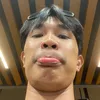 qt_arlon