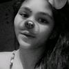 itsme_clarrizann