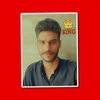 zohaib_arshad_295