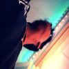 k_lledbyme