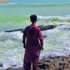 khandaniak1