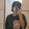 vnnvnn14
