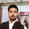 rahmanisahb6