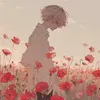 onaka.ippai4731