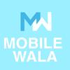 MobileWala98