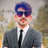 numanmustafa44