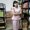 nwaynway9516