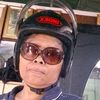 usernahoya