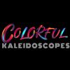 Colorful Kaleidoscopes ZA