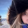 rusya7553