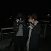 axn_92i