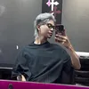 d.thanh6_