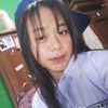 jijah1367892