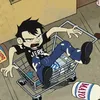 1jackmerridew