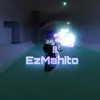 ezmahito283