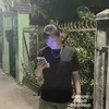 tuongvy100512