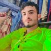 user4563779408608