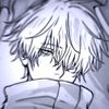 obitou_chiha7