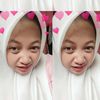 kiaanaksholehahh