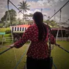 loveyy_ea