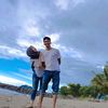 deby.piliang