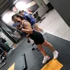 marilou.caada